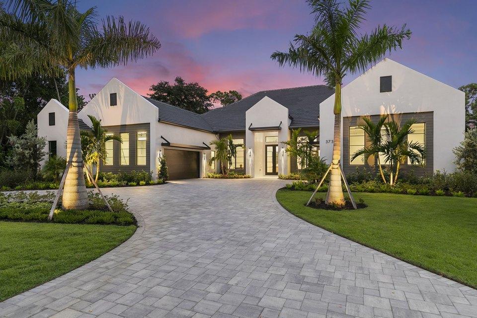 Gulf Coast softwashing