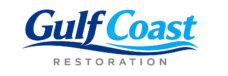 Gulf Coast Restoration